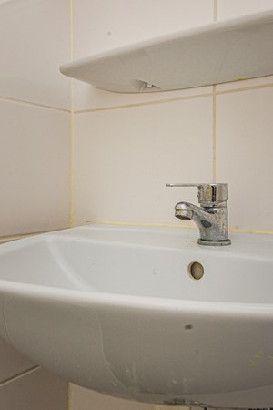 Medium property photo - Linnaeusstraat 66A, 2522 GT Den Haag